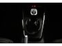 Kia Stonic 1.0 T-GDI DYNAMICPLUSLINE ECC/CRUISE/NAV/CAMERA/KEYLESS.ENTRY/REGEN.SENS/PARK.SENS/LMV