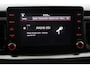Kia Stonic 1.0 T-GDI DYNAMICPLUSLINE ECC/CRUISE/NAV/CAMERA/KEYLESS.ENTRY/REGEN.SENS/PARK.SENS/LMV