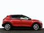 Kia Stonic 1.0 T-GDI DYNAMICPLUSLINE ECC/CRUISE/NAV/CAMERA/KEYLESS.ENTRY/REGEN.SENS/PARK.SENS/LMV