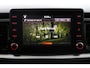 Kia Stonic 1.0 T-GDI DYNAMICPLUSLINE ECC/CRUISE/NAV/CAMERA/KEYLESS.ENTRY/REGEN.SENS/PARK.SENS/LMV