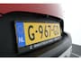 Kia Stonic 1.0 T-GDI DYNAMICPLUSLINE ECC/CRUISE/NAV/CAMERA/KEYLESS.ENTRY/REGEN.SENS/PARK.SENS/LMV