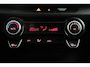 Kia Stonic 1.0 T-GDI DYNAMICPLUSLINE ECC/CRUISE/NAV/CAMERA/KEYLESS.ENTRY/REGEN.SENS/PARK.SENS/LMV