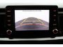 Kia Stonic 1.0 T-GDI DYNAMICPLUSLINE ECC/CRUISE/NAV/CAMERA/KEYLESS.ENTRY/REGEN.SENS/PARK.SENS/LMV