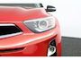 Kia Stonic 1.0 T-GDI DYNAMICPLUSLINE ECC/CRUISE/NAV/CAMERA/KEYLESS.ENTRY/REGEN.SENS/PARK.SENS/LMV