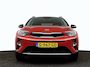 Kia Stonic 1.0 T-GDI DYNAMICPLUSLINE ECC/CRUISE/NAV/CAMERA/KEYLESS.ENTRY/REGEN.SENS/PARK.SENS/LMV