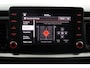Kia Stonic 1.0 T-GDI DYNAMICPLUSLINE ECC/CRUISE/NAV/CAMERA/KEYLESS.ENTRY/REGEN.SENS/PARK.SENS/LMV