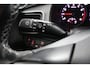 Kia Stonic 1.0 T-GDI DYNAMICPLUSLINE ECC/CRUISE/NAV/CAMERA/KEYLESS.ENTRY/REGEN.SENS/PARK.SENS/LMV
