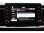 Kia Stonic 1.0 T-GDI DYNAMICPLUSLINE ECC/CRUISE/NAV/CAMERA/KEYLESS.ENTRY/REGEN.SENS/PARK.SENS/LMV