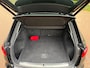 Audi Q3 40 TFSI quattro Pro Line S|Nav|Camera|CarPlay|Sublieme staat