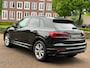 Audi Q3 40 TFSI quattro Pro Line S|Nav|Camera|CarPlay|Sublieme staat