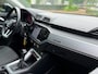 Audi Q3 40 TFSI quattro Pro Line S|Nav|Camera|CarPlay|Sublieme staat