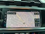 Audi Q3 40 TFSI quattro Pro Line S|Nav|Camera|CarPlay|Sublieme staat