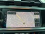 Audi Q3 40 TFSI quattro Pro Line S|Nav|Camera|CarPlay|Sublieme staat