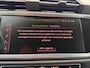 Audi Q3 40 TFSI quattro Pro Line S|Nav|Camera|CarPlay|Sublieme staat