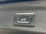 Audi Q3 40 TFSI quattro Pro Line S|Nav|Camera|CarPlay|Sublieme staat