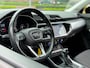 Audi Q3 40 TFSI quattro Pro Line S|Nav|Camera|CarPlay|Sublieme staat