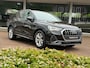 Audi Q3 40 TFSI quattro Pro Line S|Nav|Camera|CarPlay|Sublieme staat