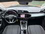 Audi Q3 40 TFSI quattro Pro Line S|Nav|Camera|CarPlay|Sublieme staat