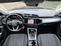 Audi Q3 40 TFSI quattro Pro Line S|Nav|Camera|CarPlay|Sublieme staat