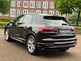 Audi Q3 40 TFSI quattro Pro Line S|Nav|Camera|CarPlay|Sublieme staat