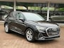 Audi Q3 40 TFSI quattro Pro Line S|Nav|Camera|CarPlay|Sublieme staat