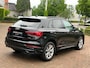 Audi Q3 40 TFSI quattro Pro Line S|Nav|Camera|CarPlay|Sublieme staat
