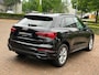 Audi Q3 40 TFSI quattro Pro Line S|Nav|Camera|CarPlay|Sublieme staat