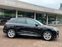 Audi Q3 40 TFSI quattro Pro Line S|Nav|Camera|CarPlay|Sublieme staat