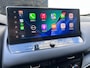 Nissan Qashqai 1.3 MHEV Tekna Plus Pano H&U Stoelmassage Carplay Acc Led