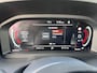 Nissan Qashqai 1.3 MHEV Tekna Plus Pano H&U Stoelmassage Carplay Acc Led