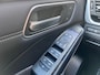 Nissan Qashqai 1.3 MHEV Tekna Plus Pano H&U Stoelmassage Carplay Acc Led