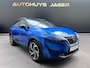 Nissan Qashqai 1.3 MHEV Tekna Plus Pano H&U Stoelmassage Carplay Acc Led