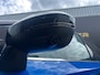 Nissan Qashqai 1.3 MHEV Tekna Plus Pano H&U Stoelmassage Carplay Acc Led