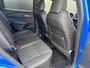 Nissan Qashqai 1.3 MHEV Tekna Plus Pano H&U Stoelmassage Carplay Acc Led