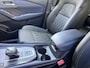 Nissan Qashqai 1.3 MHEV Tekna Plus Pano H&U Stoelmassage Carplay Acc Led