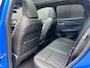 Nissan Qashqai 1.3 MHEV Tekna Plus Pano H&U Stoelmassage Carplay Acc Led