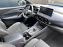 Nissan Qashqai 1.3 MHEV Tekna Plus Pano H&U Stoelmassage Carplay Acc Led