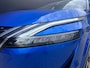 Nissan Qashqai 1.3 MHEV Tekna Plus Pano H&U Stoelmassage Carplay Acc Led