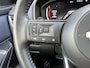 Nissan Qashqai 1.3 MHEV Tekna Plus Pano H&U Stoelmassage Carplay Acc Led