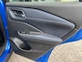 Nissan Qashqai 1.3 MHEV Tekna Plus Pano H&U Stoelmassage Carplay Acc Led