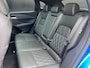 Nissan Qashqai 1.3 MHEV Tekna Plus Pano H&U Stoelmassage Carplay Acc Led