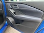 Nissan Qashqai 1.3 MHEV Tekna Plus Pano H&U Stoelmassage Carplay Acc Led
