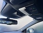 Nissan Qashqai 1.3 MHEV Tekna Plus Pano H&U Stoelmassage Carplay Acc Led