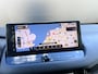 Nissan Qashqai 1.3 MHEV Tekna Plus Pano H&U Stoelmassage Carplay Acc Led