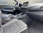 Nissan Qashqai 1.3 MHEV Tekna Plus Pano H&U Stoelmassage Carplay Acc Led
