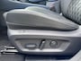 Nissan Qashqai 1.3 MHEV Tekna Plus Pano H&U Stoelmassage Carplay Acc Led