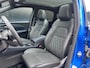 Nissan Qashqai 1.3 MHEV Tekna Plus Pano H&U Stoelmassage Carplay Acc Led