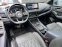 Nissan Qashqai 1.3 MHEV Tekna Plus Pano H&U Stoelmassage Carplay Acc Led