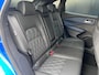 Nissan Qashqai 1.3 MHEV Tekna Plus Pano H&U Stoelmassage Carplay Acc Led