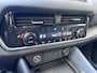 Nissan Qashqai 1.3 MHEV Tekna Plus Pano H&U Stoelmassage Carplay Acc Led